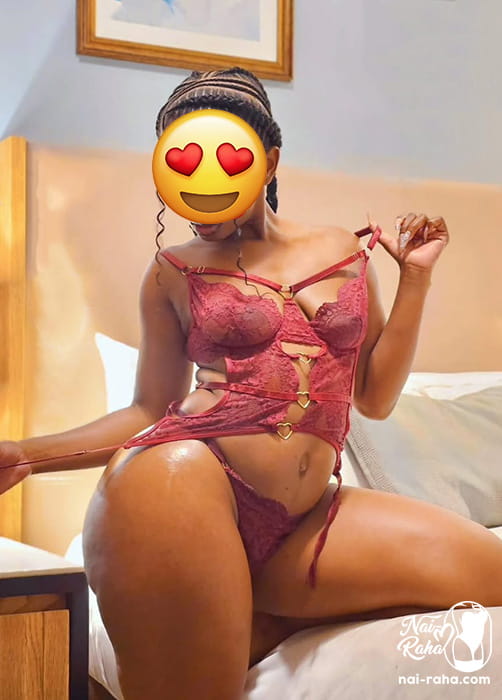 Escort Services, Call Girls And Hookups In Juja, Juja-Town, Juja-Stage
